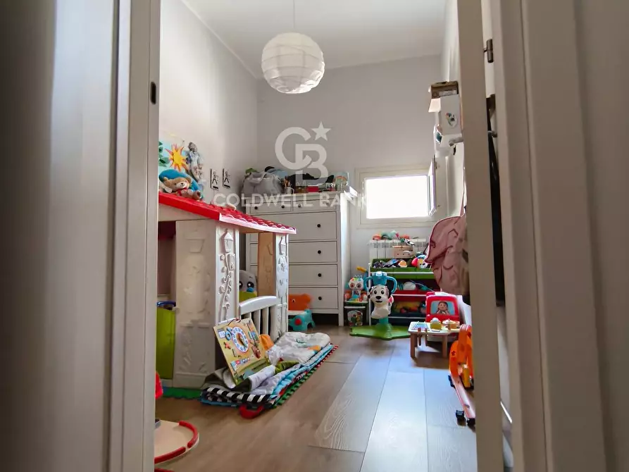 Immagine 8 di Villa in vendita  in Via delle Balatazze a Caltagirone