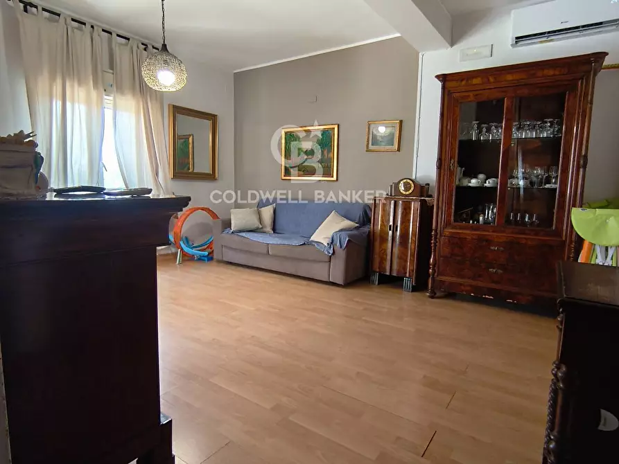 Immagine 9 di Villa in vendita  in Via delle Balatazze a Caltagirone