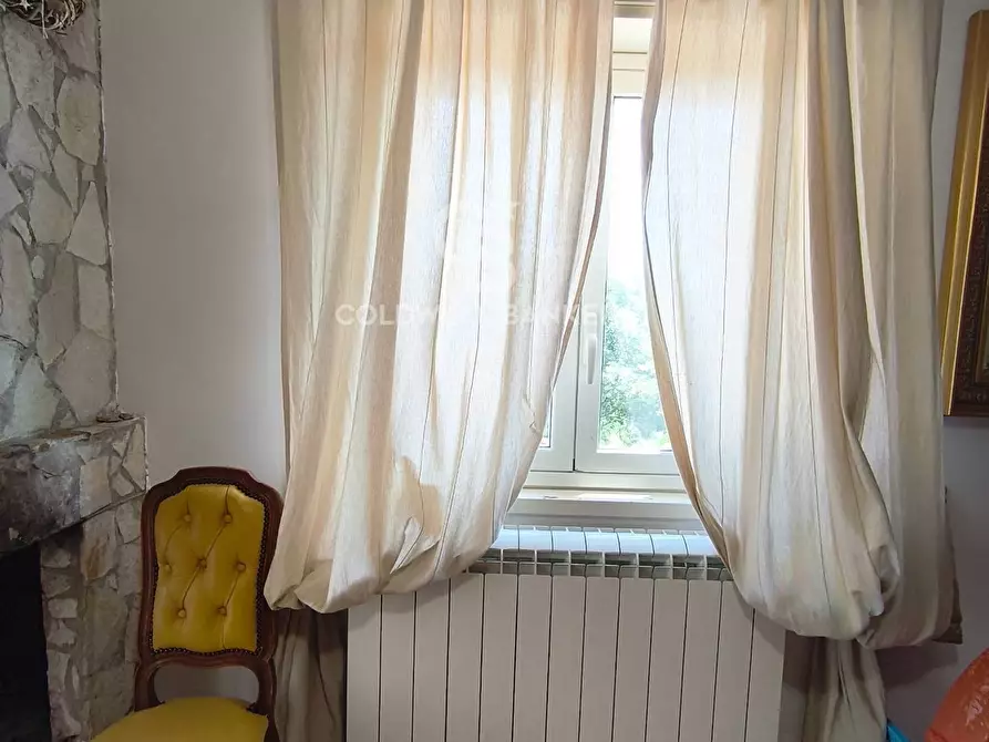 Immagine 11 di Villa in vendita  in Via delle Balatazze a Caltagirone