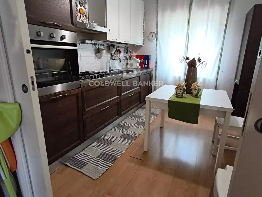 Immagine 10 di Villa in vendita  in Via delle Balatazze a Caltagirone