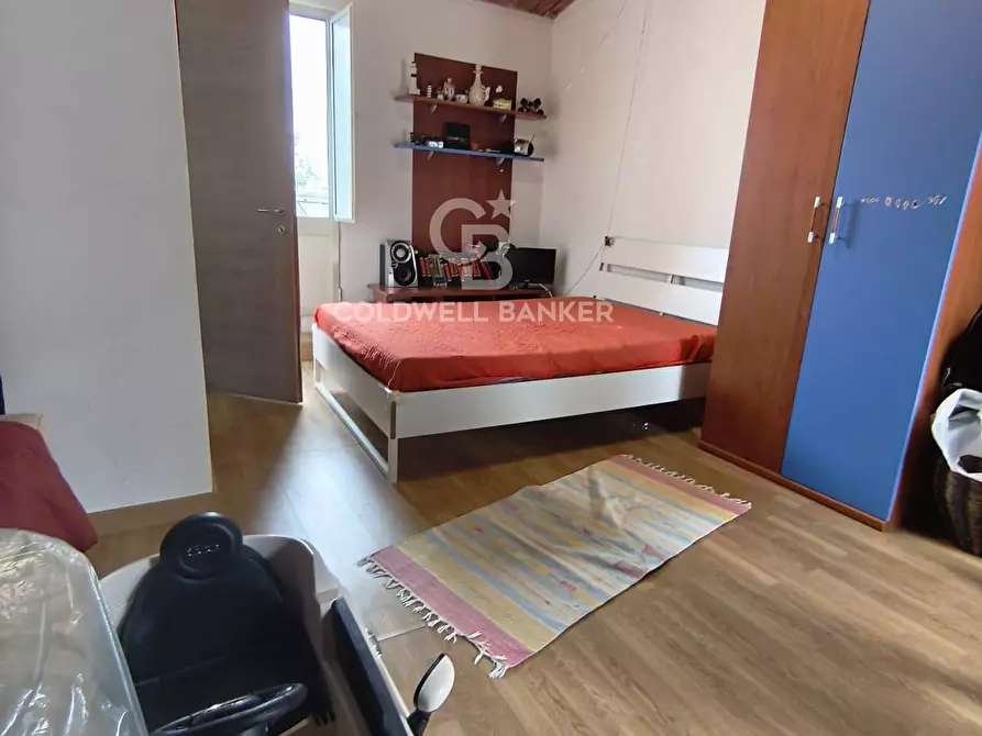 Immagine 29 di Villa in vendita  in Via delle Balatazze a Caltagirone