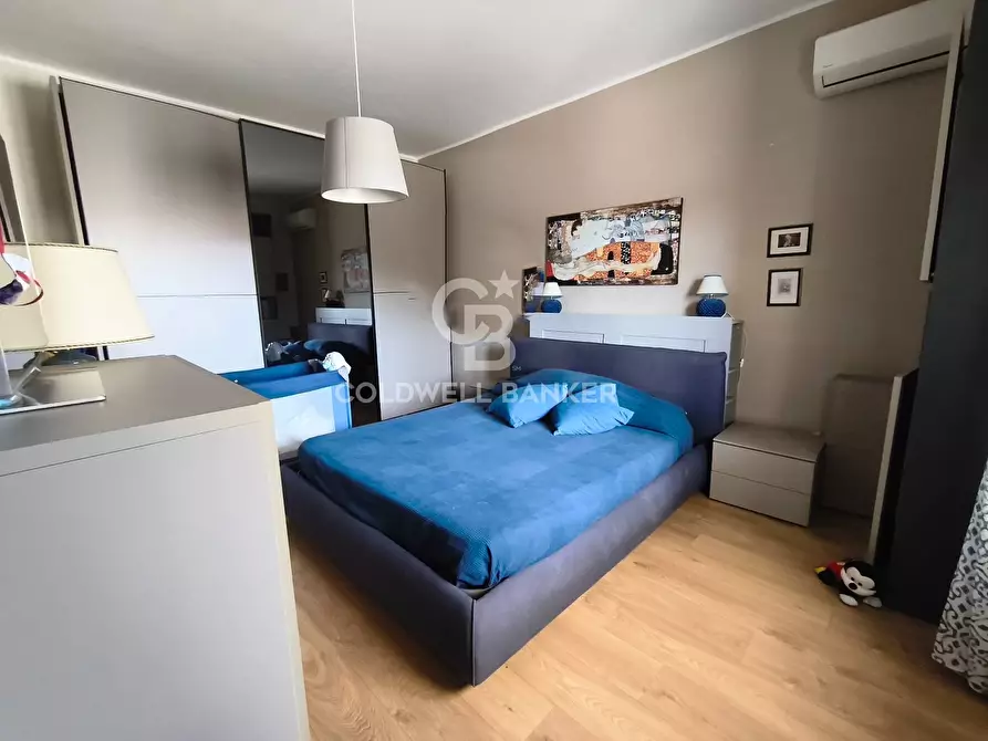 Immagine 1 di Villa in vendita  in Via delle Balatazze a Caltagirone