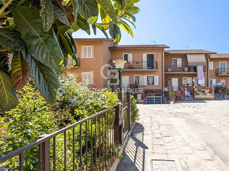 casa indipendente in vendita ad Arlena di Castro