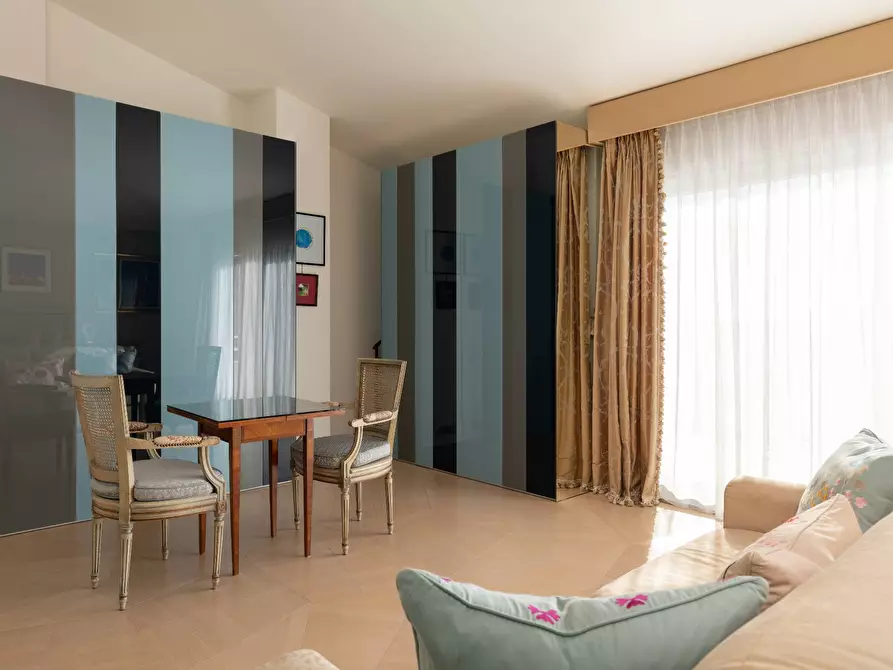 Immagine 15 di Villa in vendita  in Via Sandro Pertini 5 a Galtelli