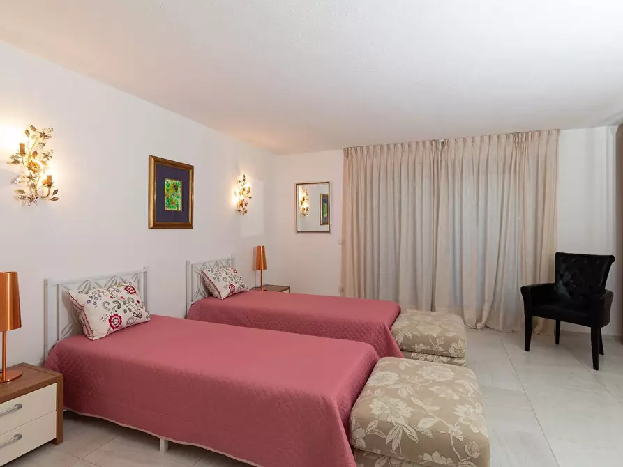 Immagine 20 di Villa in vendita  in Via Sandro Pertini 5 a Galtelli