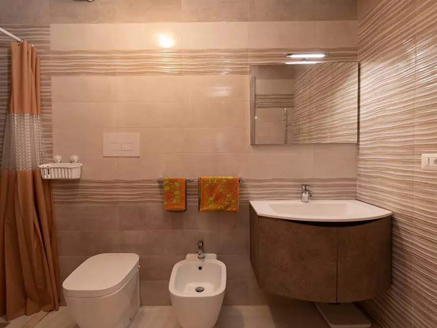 Immagine 22 di Villa in vendita  in Via Sandro Pertini 5 a Galtelli