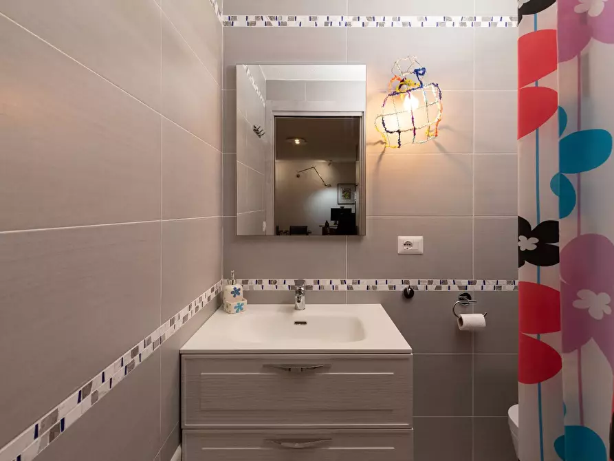 Immagine 24 di Villa in vendita  in Via Sandro Pertini 5 a Galtelli