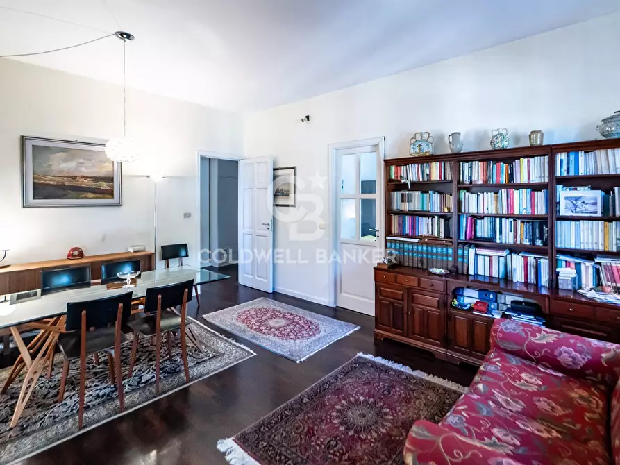 Immagine 44 di Villa in vendita  in Via Giacomo Leopardi 28 a San Gregorio Di Catania