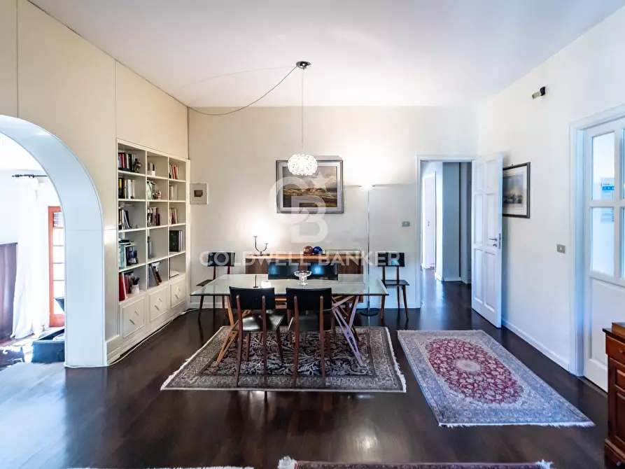 Immagine 45 di Villa in vendita  in Via Giacomo Leopardi 28 a San Gregorio Di Catania