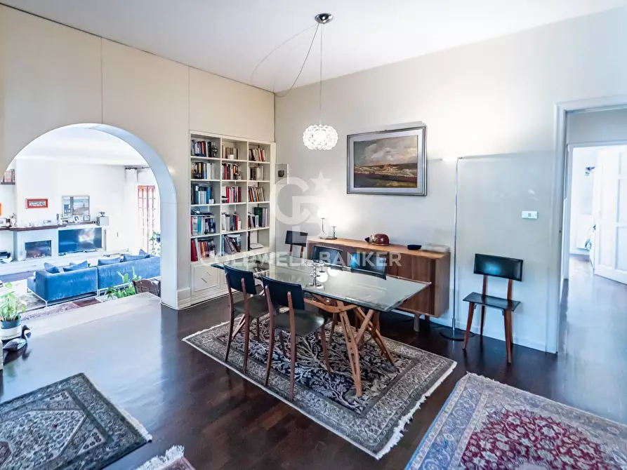 Immagine 46 di Villa in vendita  in Via Giacomo Leopardi 28 a San Gregorio Di Catania