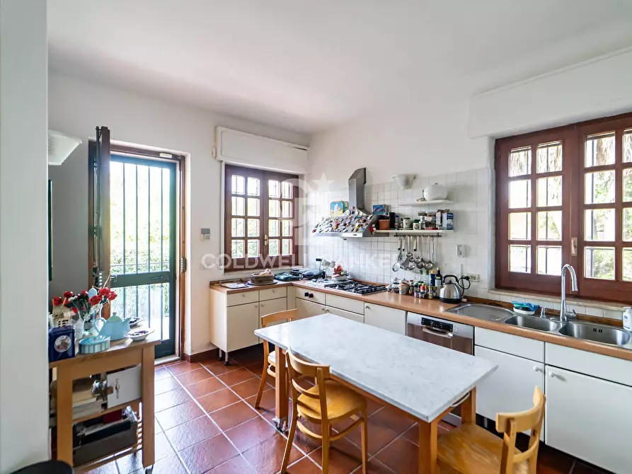 Immagine 47 di Villa in vendita  in Via Giacomo Leopardi 28 a San Gregorio Di Catania