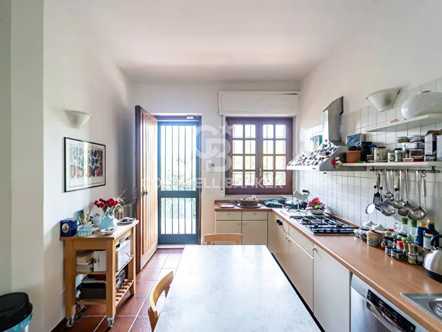 Immagine 48 di Villa in vendita  in Via Giacomo Leopardi 28 a San Gregorio Di Catania