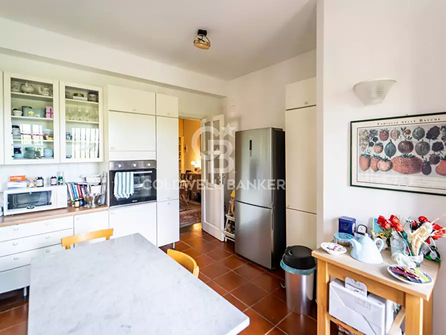 Immagine 49 di Villa in vendita  in Via Giacomo Leopardi 28 a San Gregorio Di Catania