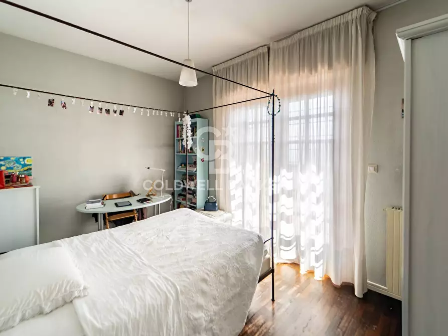 Immagine 50 di Villa in vendita  in Via Giacomo Leopardi 28 a San Gregorio Di Catania