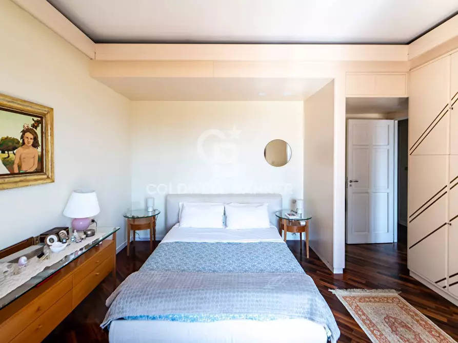 Immagine 51 di Villa in vendita  in Via Giacomo Leopardi 28 a San Gregorio Di Catania