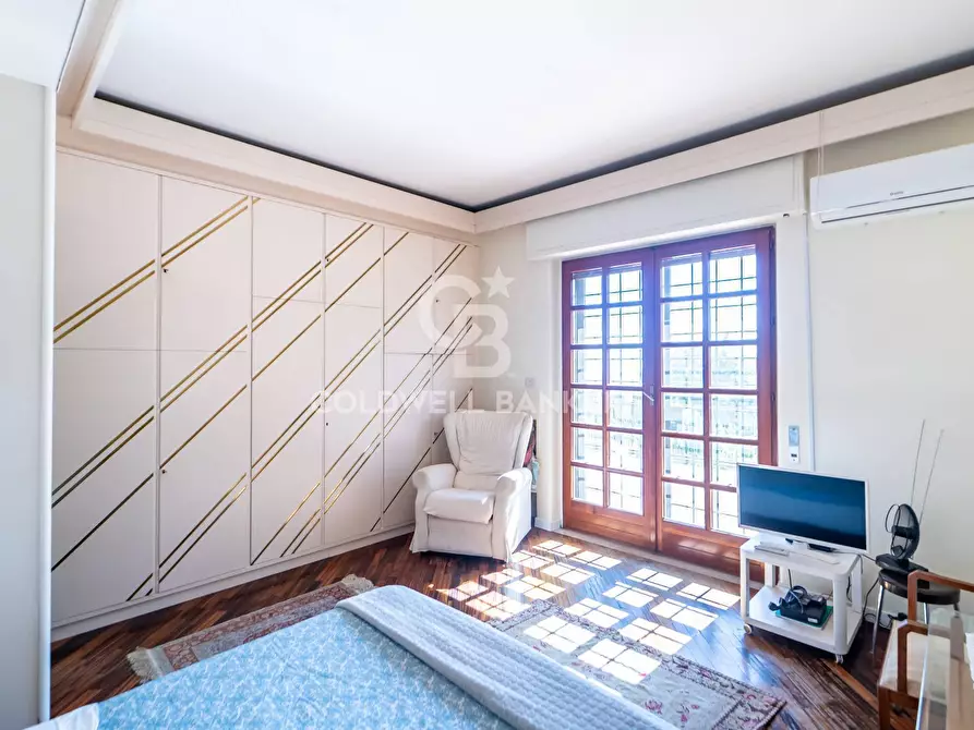 Immagine 52 di Villa in vendita  in Via Giacomo Leopardi 28 a San Gregorio Di Catania