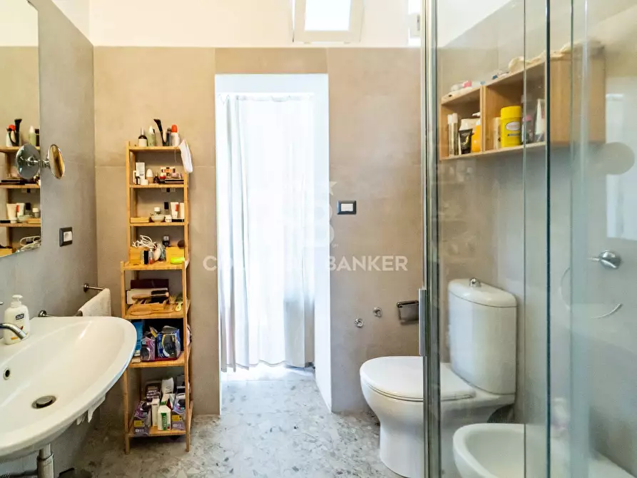 Immagine 55 di Villa in vendita  in Via Giacomo Leopardi 28 a San Gregorio Di Catania