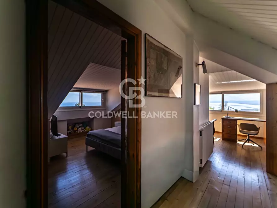 Immagine 56 di Villa in vendita  in Via Giacomo Leopardi 28 a San Gregorio Di Catania