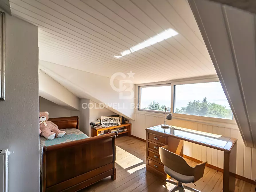 Immagine 59 di Villa in vendita  in Via Giacomo Leopardi 28 a San Gregorio Di Catania