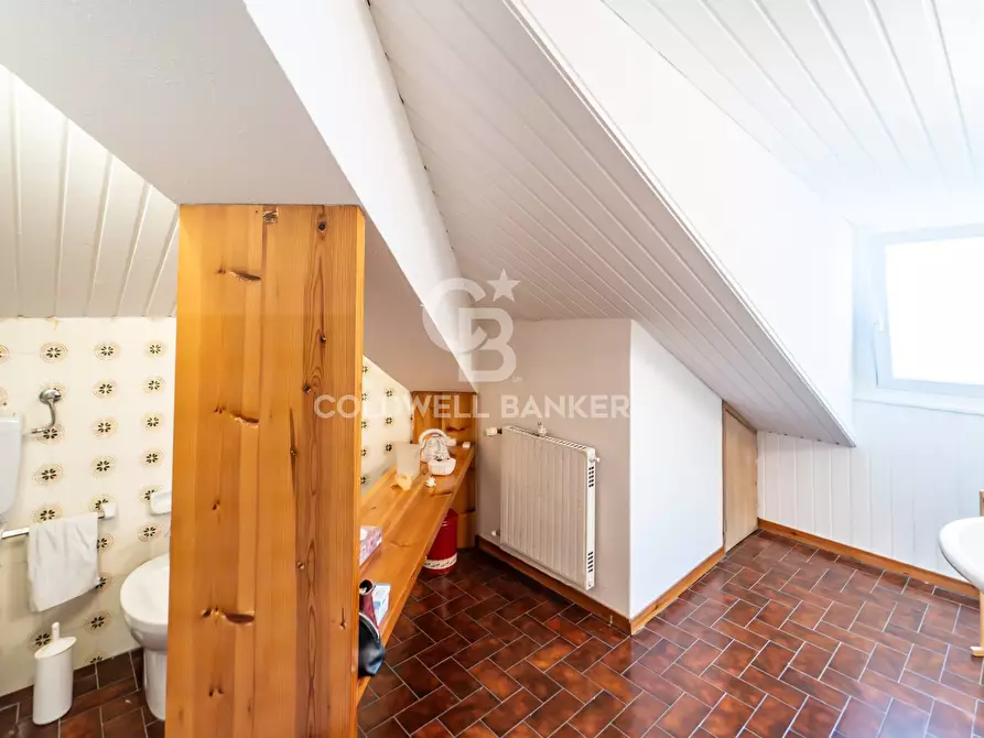 Immagine 60 di Villa in vendita  in Via Giacomo Leopardi 28 a San Gregorio Di Catania