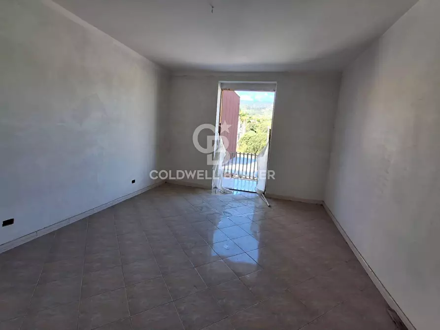 Immagine 8 di Appartamento in vendita  in Via Siculo Orientale 181 a Mascali