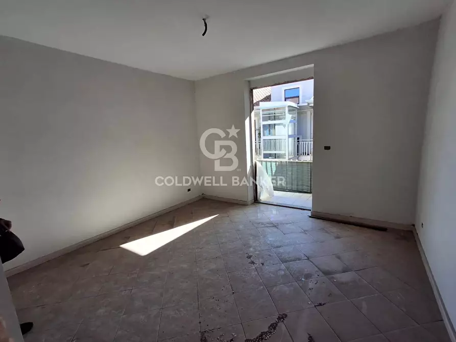 Immagine 11 di Appartamento in vendita  in Via Siculo Orientale 181 a Mascali