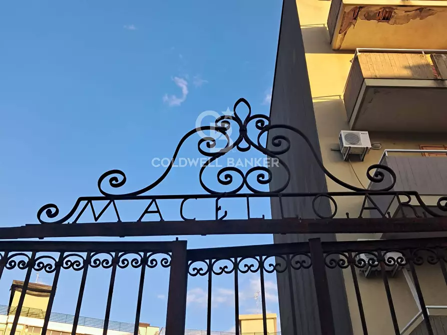 Immagine 1 di Terreno residenziale in vendita  a Acireale