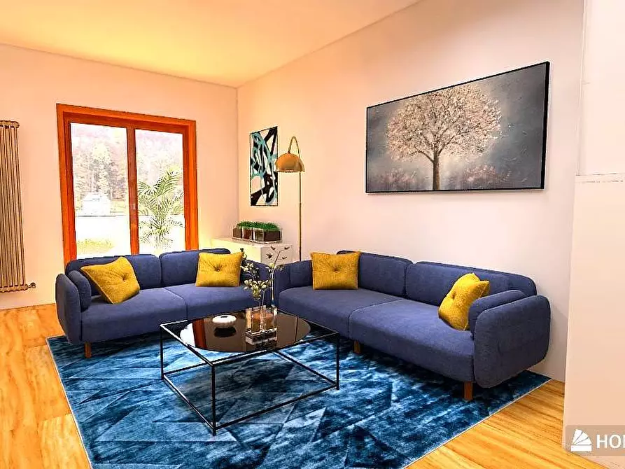 Immagine 35 di Appartamento in vendita  in Via Marino Ghetaldi 33 a Roma