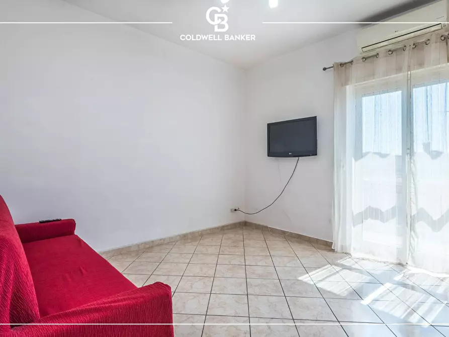 Immagine 5 di Appartamento in vendita  in Viale J. F. Kennedy 99 a Ciampino