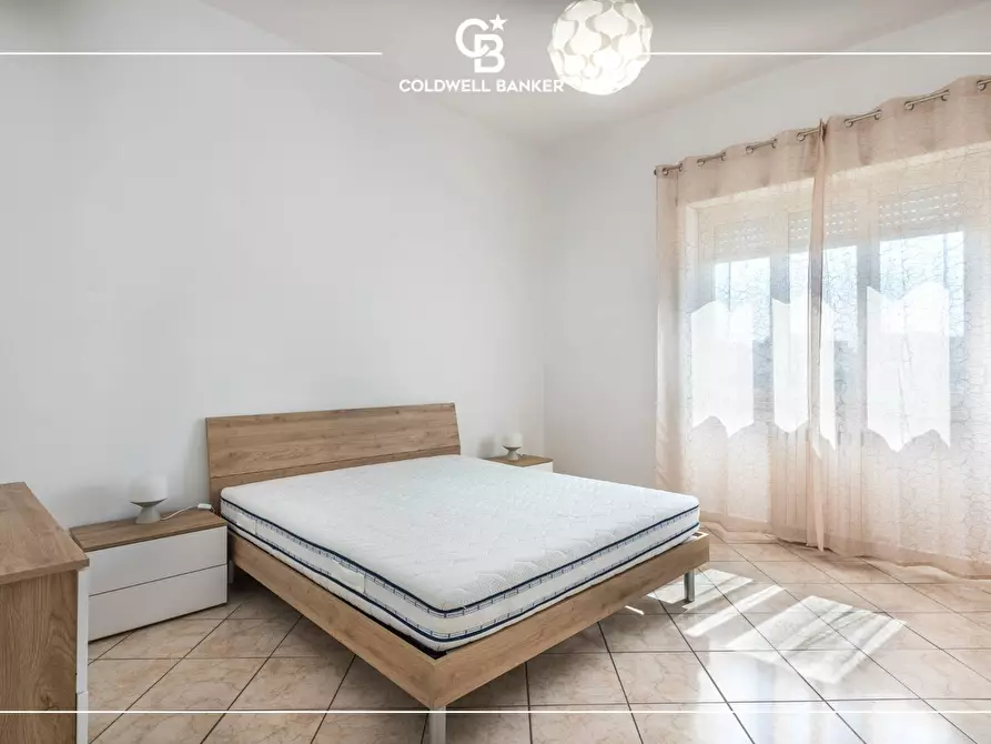 Immagine 7 di Appartamento in vendita  in Viale J. F. Kennedy 99 a Ciampino