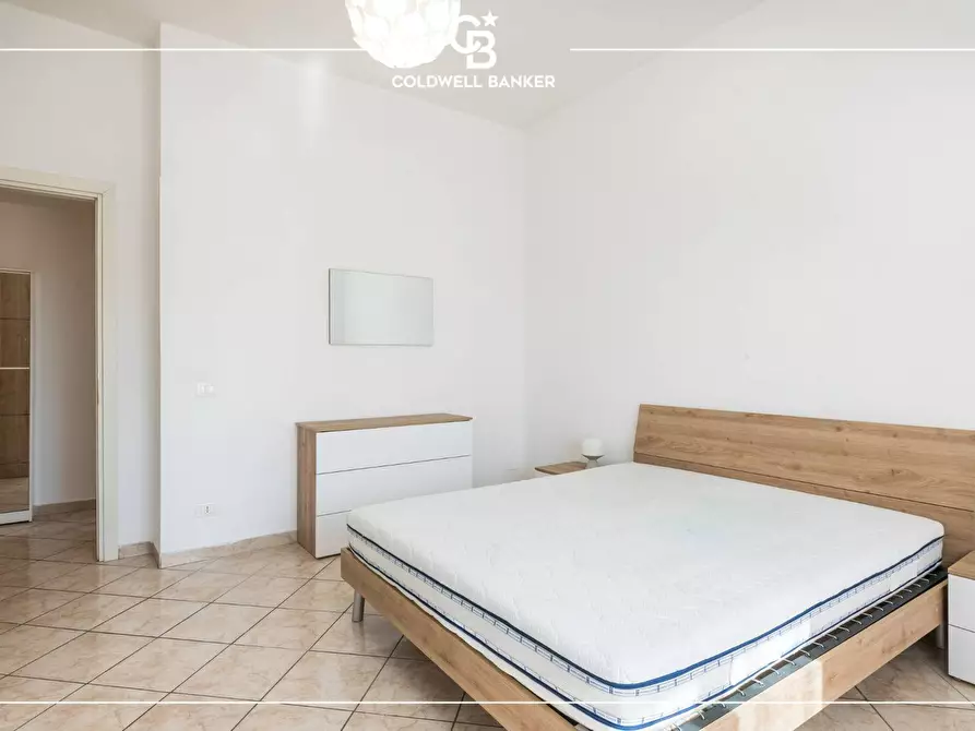 Immagine 9 di Appartamento in vendita  in Viale J. F. Kennedy 99 a Ciampino