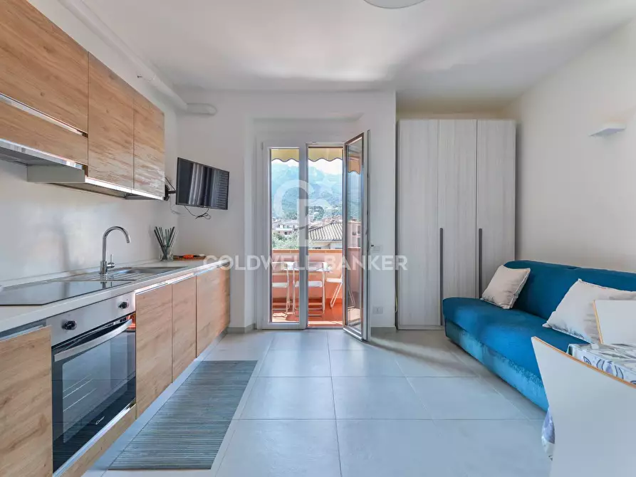 Immagine 13 di Appartamento in vendita  in Via L. Lloyd a Marciana Marina