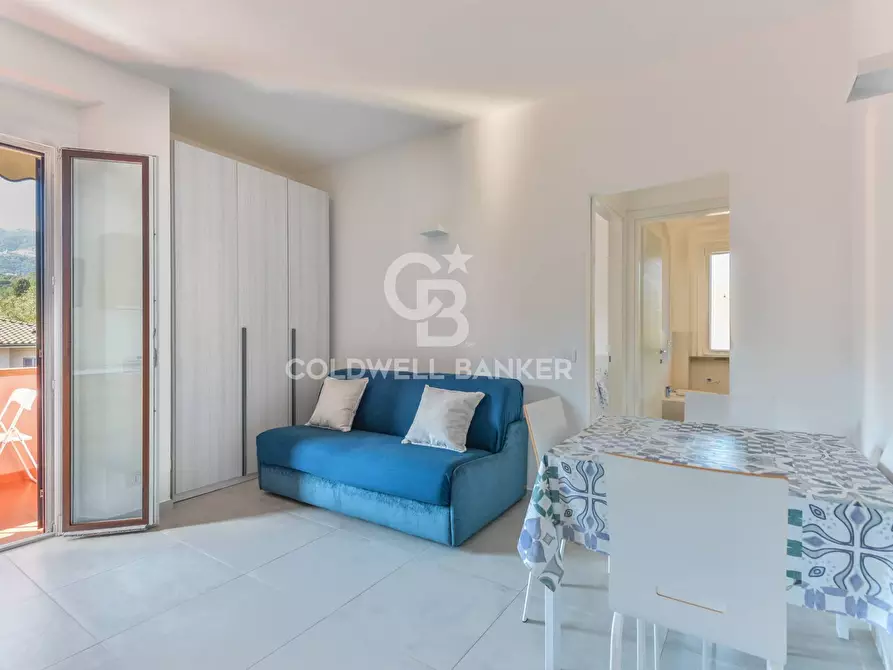 Immagine 14 di Appartamento in vendita  in Via L. Lloyd a Marciana Marina