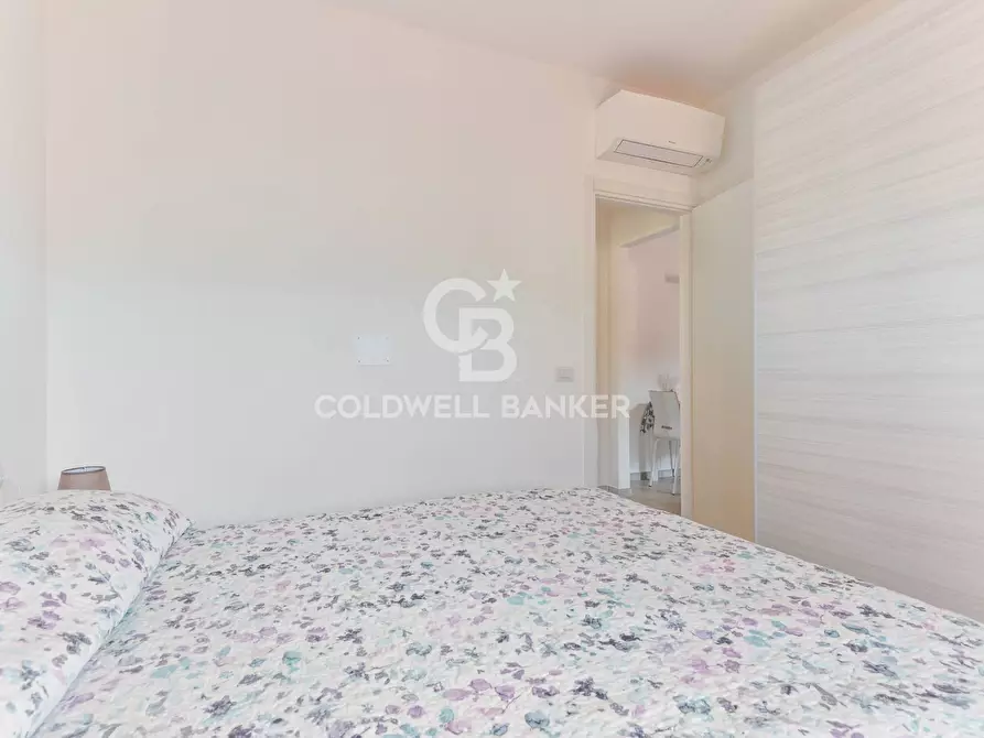 Immagine 19 di Appartamento in vendita  in Via L. Lloyd a Marciana Marina