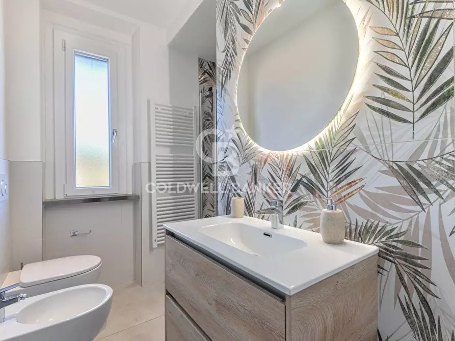 Immagine 20 di Appartamento in vendita  in Via L. Lloyd a Marciana Marina