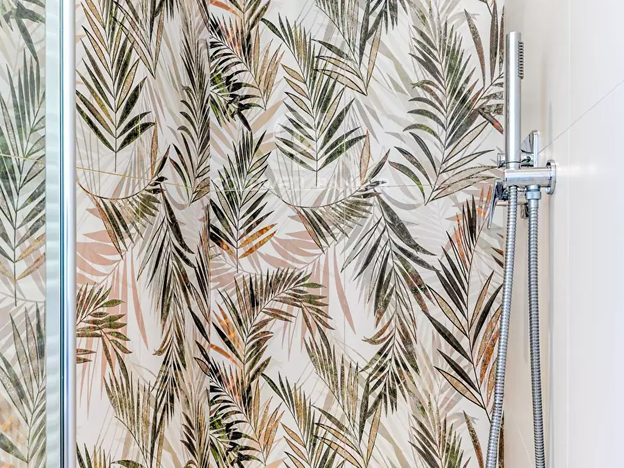 Immagine 22 di Appartamento in vendita  in Via L. Lloyd a Marciana Marina