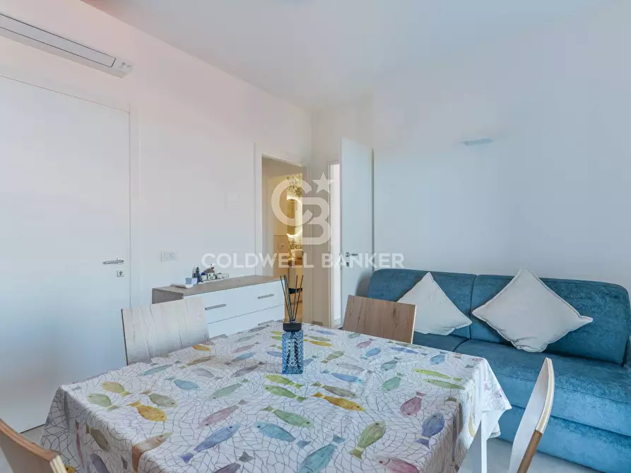 Immagine 6 di Appartamento in vendita  in Via L. Lloyd a Marciana Marina