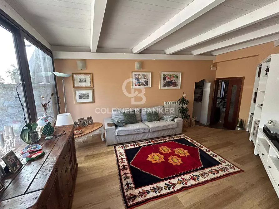 Immagine 10 di Casa indipendente in vendita  in Via Rua Di Sotto a San Gregorio Di Catania