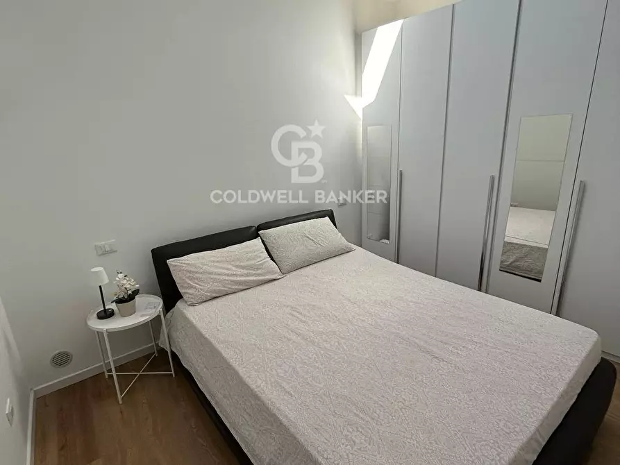 Immagine 11 di Casa indipendente in vendita  in Via Rua Di Sotto a San Gregorio Di Catania