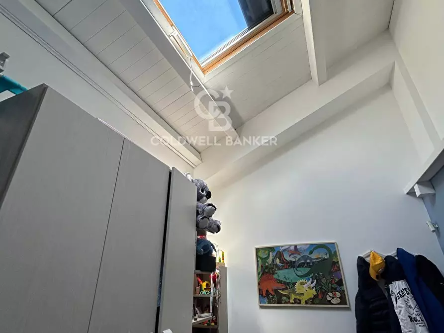 Immagine 14 di Casa indipendente in vendita  in Via Rua Di Sotto a San Gregorio Di Catania