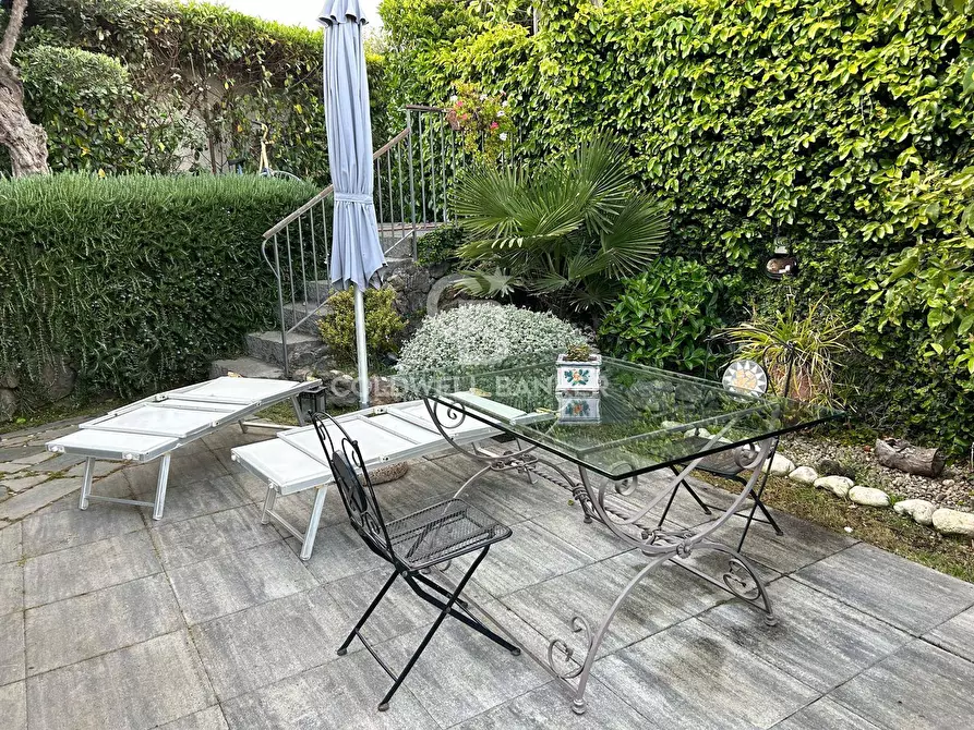 Immagine 6 di Casa indipendente in vendita  in Via Rua Di Sotto a San Gregorio Di Catania