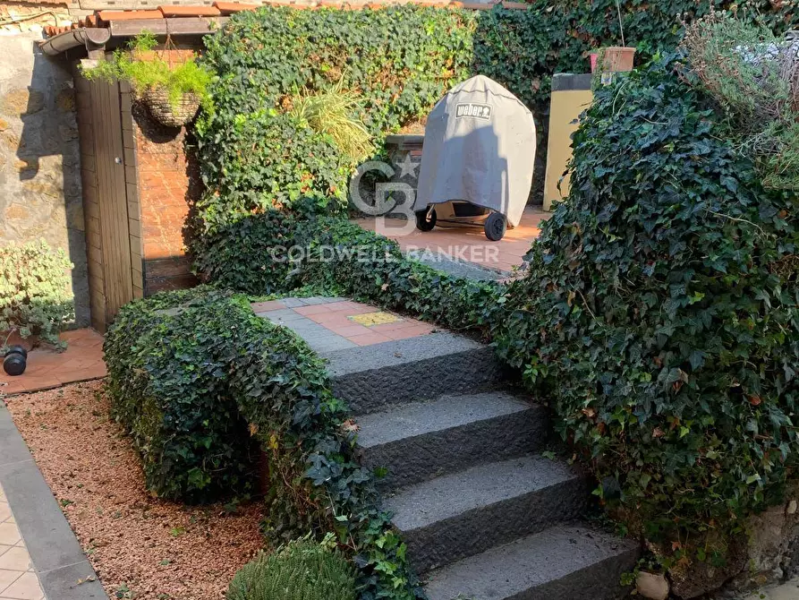 Immagine 19 di Casa indipendente in vendita  in Via Rua Di Sotto a San Gregorio Di Catania