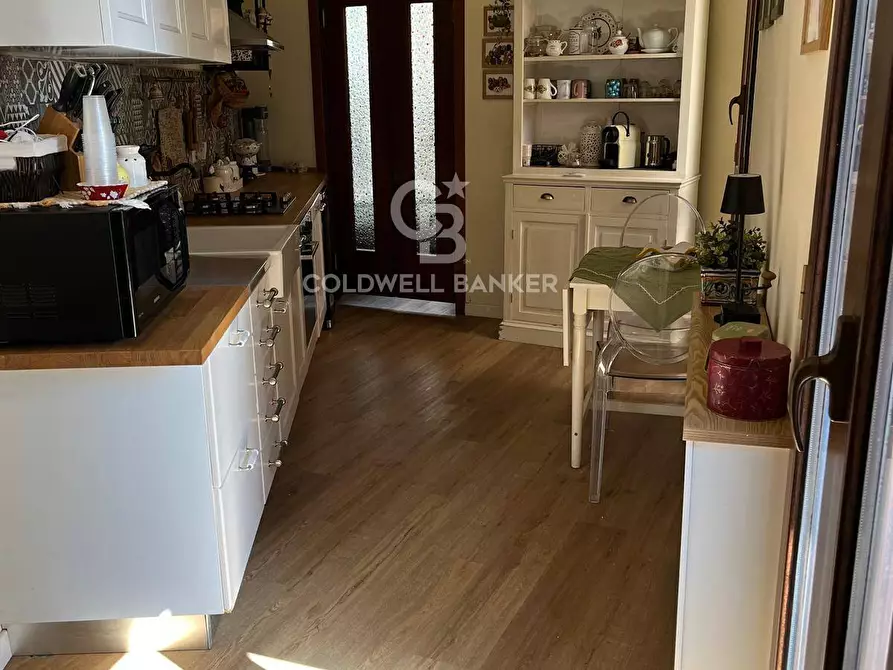 Immagine 17 di Casa indipendente in vendita  in Via Rua Di Sotto a San Gregorio Di Catania