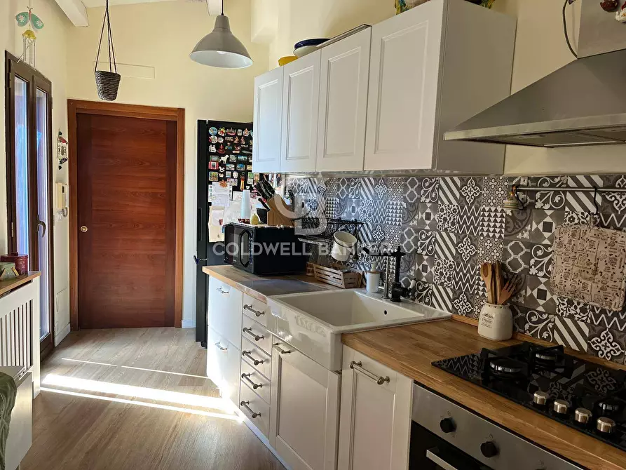 Immagine 16 di Casa indipendente in vendita  in Via Rua Di Sotto a San Gregorio Di Catania