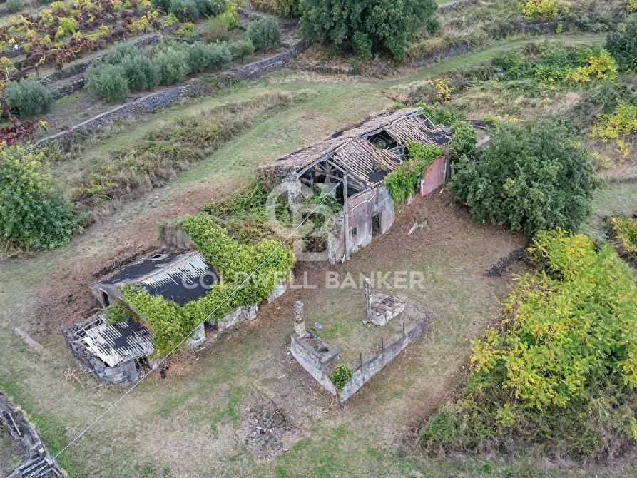 Immagine 11 di Rustico / casale in vendita  in Via San Michele 20 a Santa Venerina