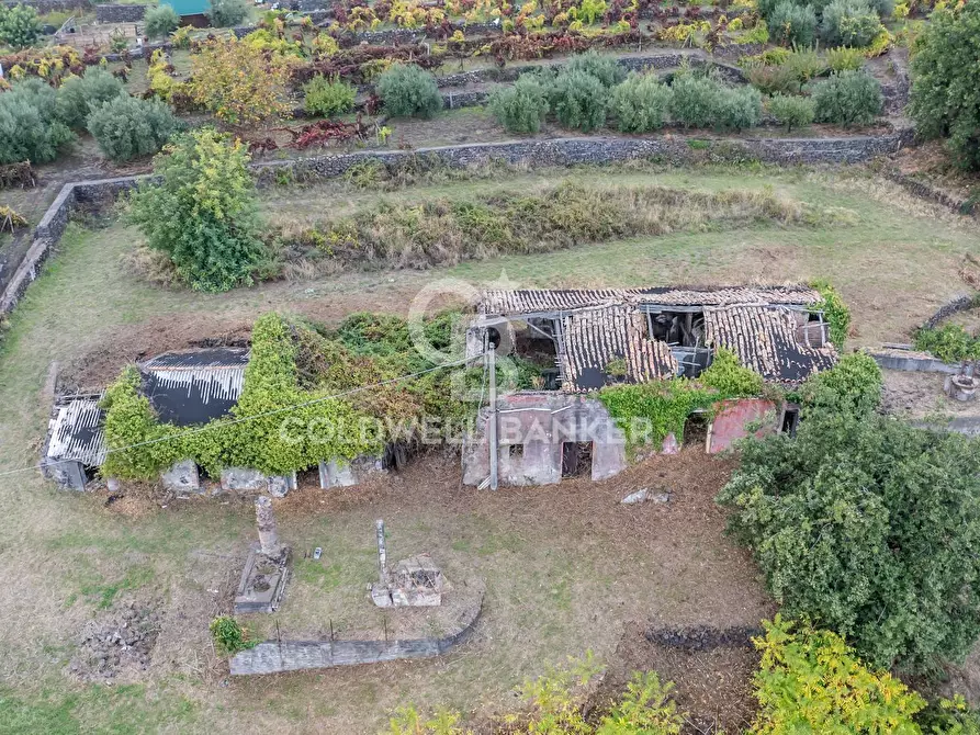 Immagine 10 di Rustico / casale in vendita  in Via San Michele 20 a Santa Venerina