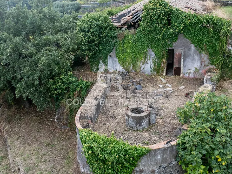 Immagine 5 di Rustico / casale in vendita  in Via San Michele 20 a Santa Venerina