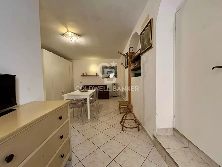 Immagine 12 di Appartamento in vendita  in Via Aia Grande a Campo Nell'elba