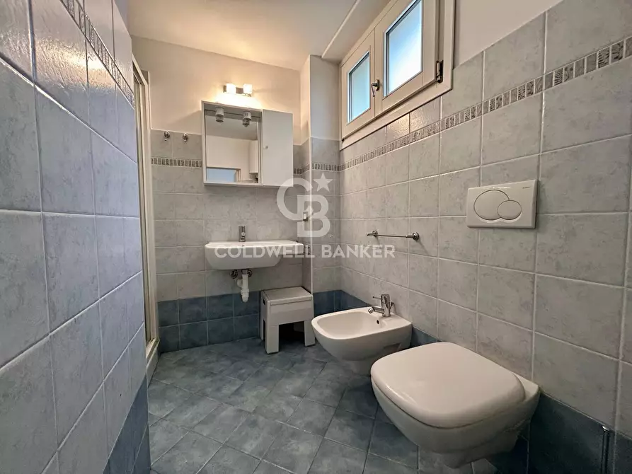 Immagine 9 di Appartamento in vendita  in Via Aia Grande a Campo Nell'elba