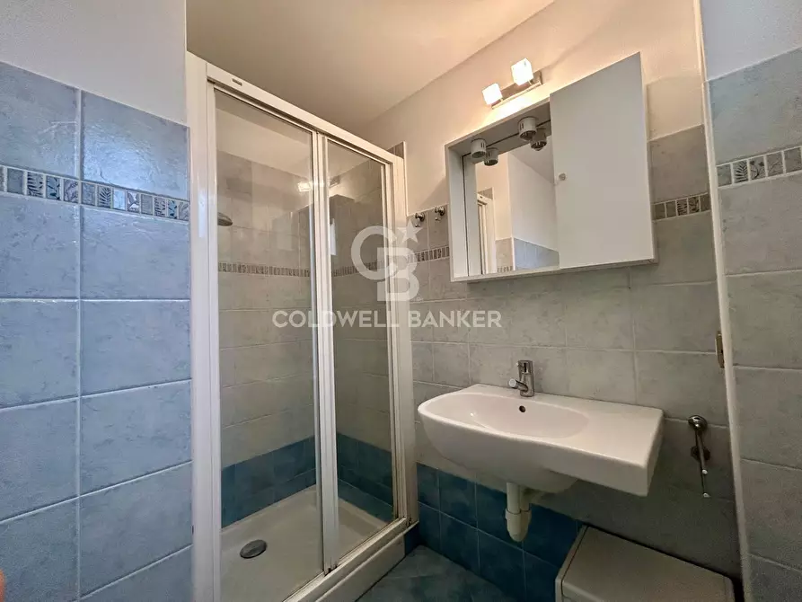 Immagine 10 di Appartamento in vendita  in Via Aia Grande a Campo Nell'elba